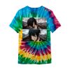 Playera Unisex: Tie Dye      🚨 70% OFF 🚨 Miniatura