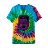 Playera Unisex: Tie Dye      🚨 70% OFF 🚨 Miniatura