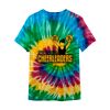 Playera Unisex: Tie Dye      🚨 70% OFF 🚨 Miniatura