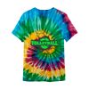 Playera Unisex: Tie Dye      🚨 70% OFF 🚨 Miniatura