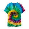 Playera Unisex: Tie Dye      🚨 70% OFF 🚨 Miniatura