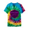 Playera Unisex: Tie Dye      🚨 70% OFF 🚨 Miniatura