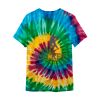 Playera Unisex: Tie Dye      🚨 70% OFF 🚨 Miniatura