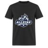 Playera Caballero: Algodón Peso Completo Miniatura