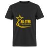 Playera Caballero: Algodón Estándar Peso Completo Miniatura