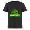 Playera Caballero: Algodón Estándar Peso Completo Miniatura