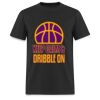 Playera Caballero: Algodón Estándar Peso Completo Miniatura