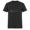 Playera Unisex: Algodón 200gr     😎 NEW PRODUCT 😎 Miniatura